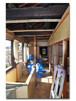 ���q���݁��Ö��Ɓ�