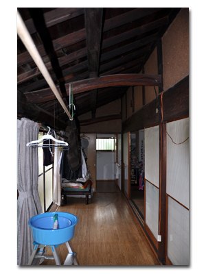 ���q���݁��Ö��Ɓ�