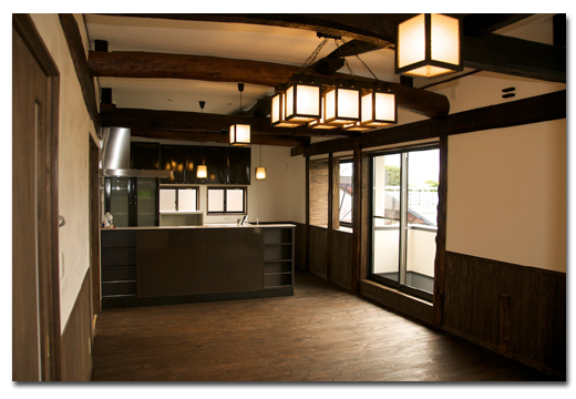 ���q���݂̃��t�H�[��